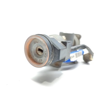 Recambio de conmutador de arranque para ssangyong xlv crystal 4x2 referencia OEM IAM 8751021100  