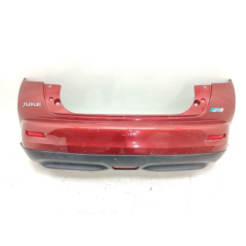 PARAGOLPES TRASERO 850221KA6H 