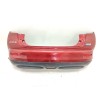 Recambio de paragolpes trasero para nissan juke (f15) 1.5 turbodiesel cat referencia OEM IAM 850221KA6H  