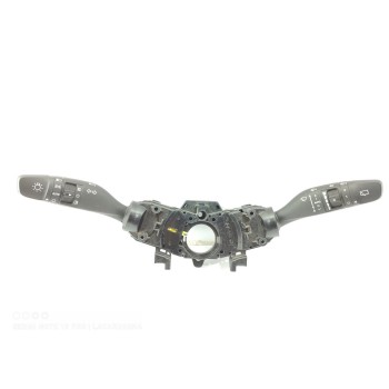 MANDO LUCES 299141440 