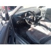 seat cordoba berlina (6k2) del año 2001