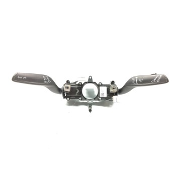 MANDO MULTIFUNCION 8X0953521B 