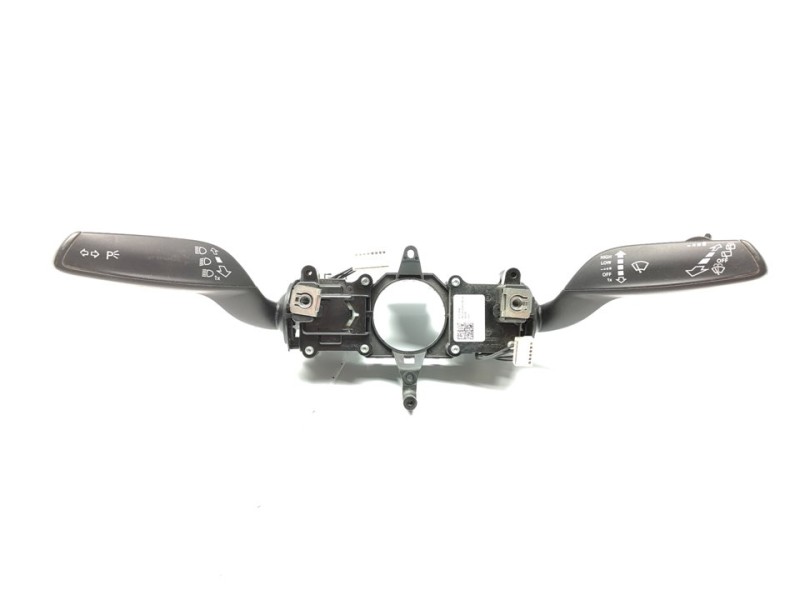 Recambio de mando multifuncion para audi a1 sportback (8xf) adrenalin referencia OEM IAM 8X0953521B  