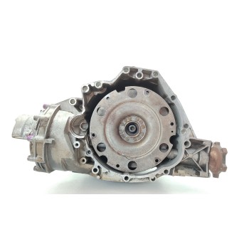 Recambio de caja cambios para audi a4 ber. (b8) básico referencia OEM IAM KXP  