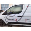 Recambio de puerta delantera izquierda para ford transit connect furgon 200 l1 ambiente referencia OEM IAM 2707402  
