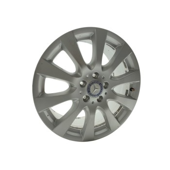 Recambio de llanta para mercedes-benz clase r (w251) r 300 cdi 4-matic (251.020) referencia OEM IAM A2514013702  