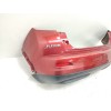 Recambio de paragolpes trasero para nissan juke (f15) 1.5 turbodiesel cat referencia OEM IAM 850221KA6H  