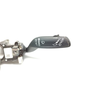 Recambio de mando multifuncion para audi a1 sportback (8xf) adrenalin referencia OEM IAM 8X0953521B  