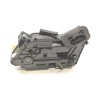 Recambio de cerradura puerta trasera derecha para volkswagen polo (6c1) sport bluemotion referencia OEM IAM 6R4839016A  