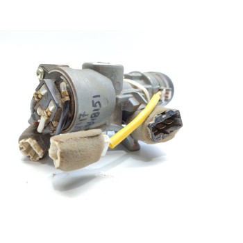 Recambio de conmutador de arranque para ssangyong xlv crystal 4x2 referencia OEM IAM 8751021100  