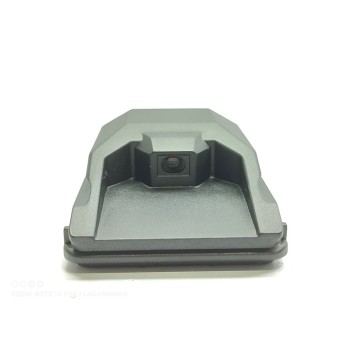 Recambio de camara vision frontal para renault kadjar experience referencia OEM IAM 284626233R  
