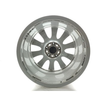 Recambio de llanta para mercedes-benz clase r (w251) r 300 cdi 4-matic (251.020) referencia OEM IAM A2514013702  