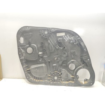 Recambio de elevalunas delantero izquierdo para hyundai kona (sx2) maxx 2wd referencia OEM IAM 82470BE120  