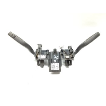 Recambio de mando multifuncion para audi a1 sportback (8xf) adrenalin referencia OEM IAM 8X0953521B  