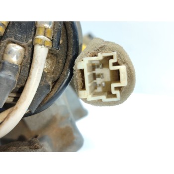 Recambio de conmutador de arranque para ssangyong xlv crystal 4x2 referencia OEM IAM 8751021100  