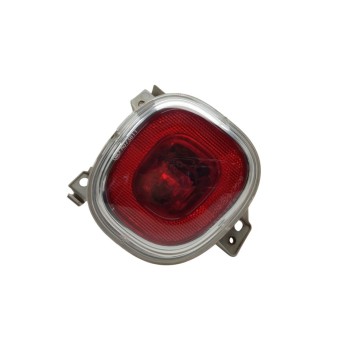 Recambio de piloto trasero izquierdo paragolpes para fiat 500 l living (351) lounge referencia OEM IAM 51959334  