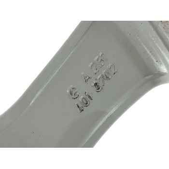 Recambio de llanta para mercedes-benz clase r (w251) r 300 cdi 4-matic (251.020) referencia OEM IAM A2514013702  