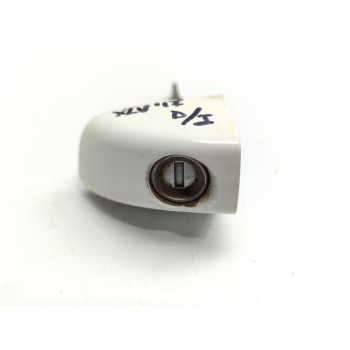 Recambio de conmutador de arranque para ssangyong xlv crystal 4x2 referencia OEM IAM 8751021100  