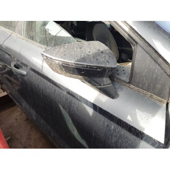 Recambio de retrovisor derecho para seat ibiza (kj1) style referencia OEM IAM   