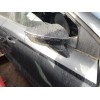 Recambio de retrovisor derecho para seat ibiza (kj1) style referencia OEM IAM   