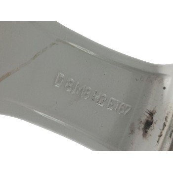Recambio de llanta para mercedes-benz clase r (w251) r 300 cdi 4-matic (251.020) referencia OEM IAM A2514013702  