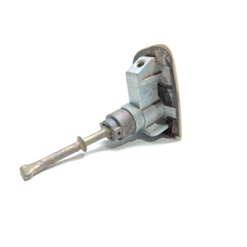 Recambio de conmutador de arranque para ssangyong xlv crystal 4x2 referencia OEM IAM 8751021100  