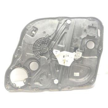 Recambio de elevalunas delantero izquierdo para hyundai kona (sx2) maxx 2wd referencia OEM IAM 82470BE120  