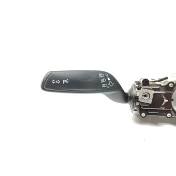 Recambio de mando multifuncion para audi a1 sportback (8xf) adrenalin referencia OEM IAM 8X0953521B  