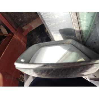 Recambio de retrovisor derecho para seat ibiza (kj1) style referencia OEM IAM   