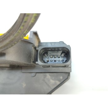 Recambio de cerradura puerta delantera izquierda para opel insignia berlina selective referencia OEM IAM 13577983  