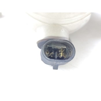 Recambio de piloto trasero izquierdo paragolpes para fiat 500 l living (351) lounge referencia OEM IAM 51959334  