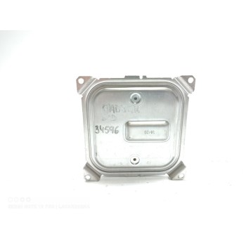 MODULO ELECTRONICO 260551225R 