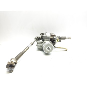 Recambio de columna direccion para fiat 500 (312) berlina club referencia OEM IAM 735708960  