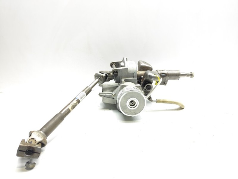 Recambio de columna direccion para fiat 500 (312) berlina club referencia OEM IAM 735708960  