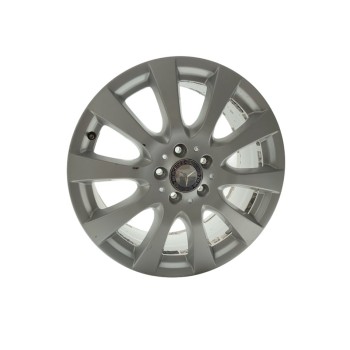 Recambio de llanta para mercedes-benz clase r (w251) r 300 cdi 4-matic (251.020) referencia OEM IAM A2514013702  