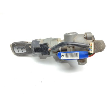 Recambio de conmutador de arranque para ssangyong xlv crystal 4x2 referencia OEM IAM 8751021100  