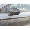 Recambio de retrovisor izquierdo para seat ibiza (kj1) style referencia OEM IAM   