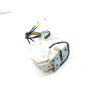 Recambio de cerradura puerta delantera derecha para mitsubishi asx (ga0w) motion 2wd referencia OEM IAM 5715A728  