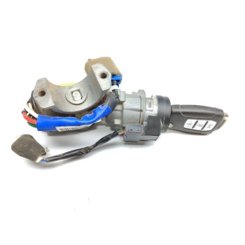 Recambio de conmutador de arranque para ssangyong xlv crystal 4x2 referencia OEM IAM 8751021100  