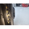 Recambio de motor limpia delantero para dacia duster ambiance 4x4 referencia OEM IAM 0390241544  