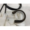 Recambio de cerradura puerta delantera derecha para mitsubishi asx (ga0w) motion 2wd referencia OEM IAM 5715A728  