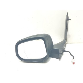 RETROVISOR IZQUIERDO KT1B17683CB 