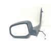 Recambio de retrovisor izquierdo para ford transit connect furgon 200 l1 ambiente referencia OEM IAM KT1B17683CB  