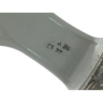 Recambio de llanta para mercedes-benz clase r (w251) r 300 cdi 4-matic (251.020) referencia OEM IAM A2514013702  