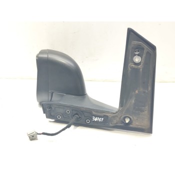 Recambio de retrovisor izquierdo para ford transit connect furgon 200 l1 ambiente referencia OEM IAM KT1B17683CB  
