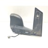 Recambio de retrovisor izquierdo para ford transit connect furgon 200 l1 ambiente referencia OEM IAM KT1B17683CB  