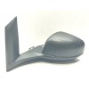 Recambio de retrovisor izquierdo para ford transit connect furgon 200 l1 ambiente referencia OEM IAM KT1B17683CB  