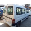 citroën berlingo del año 2006