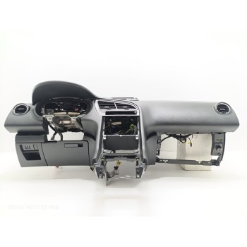 Recambio de kit airbag para peugeot 5008 allure referencia OEM IAM 96764125ZD  