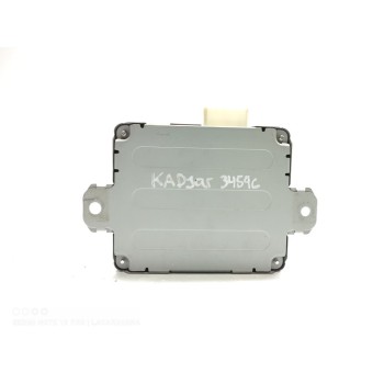 Recambio de modulo electronico para renault kadjar experience referencia OEM IAM 292A54EA0A  